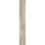  Full Plank shot von Braun, Braungrau Country Oak 54285 von der Moduleo LayRed Kollektion | Moduleo